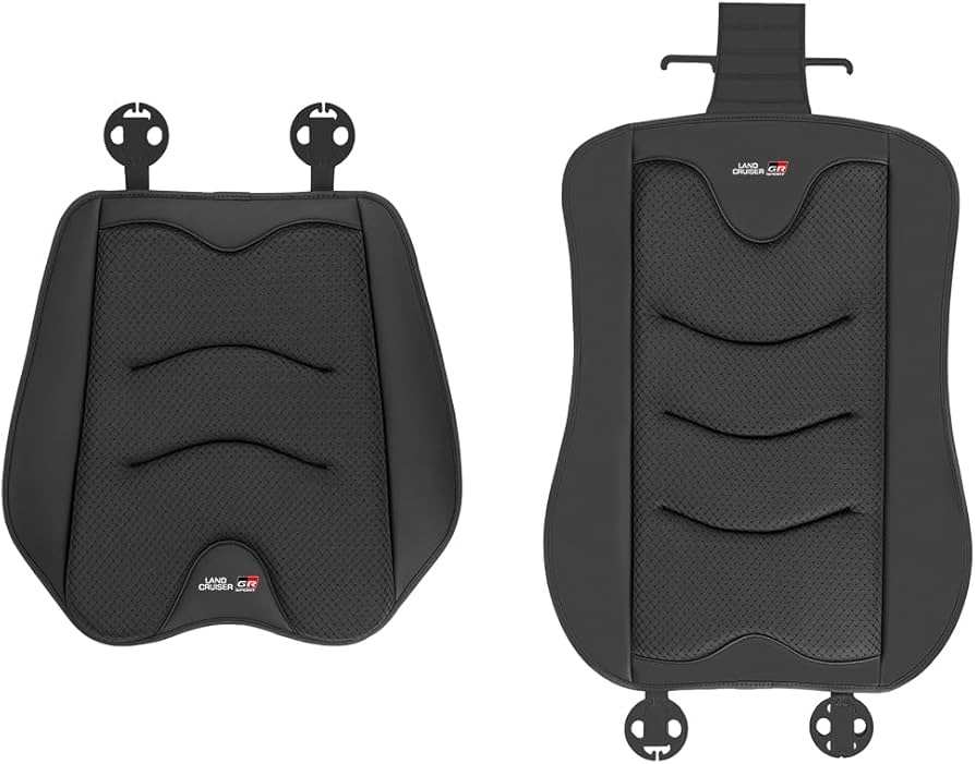 Amazon.co.jp: 【ランドクルーザー GR スポーツ 専用】カー